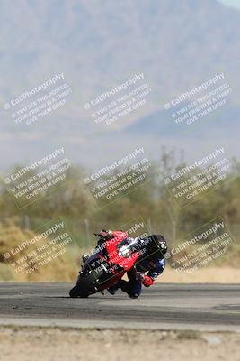 media/Oct-25-2025-Race Pace (Sat) [[47cce5476f]]/Non Verified (1st 20 Minutes of Every Hour)/4-Turn 2 (1112am)/